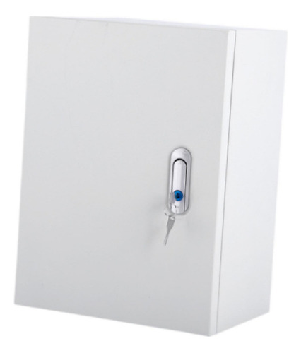 Para Proyecto Caja De Conexiones Caja De Interruptores