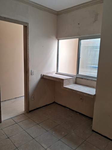 Vendo Casa ,luciano Cavalcante, 3 Quartos, 2 Banheiros, 2 Va