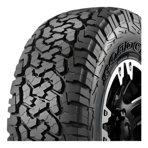 Pneu Roadcruza 31x10.50r15 109s Ra1100 6pr