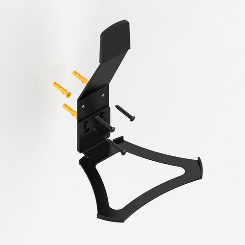 Adecuado Para Altavoz Sonos Move, Soporte De Pared Move