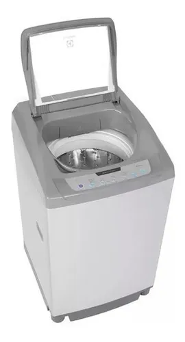 Lavarropas Electrolux Digiwash 6.5 Kg 800rpm Digital