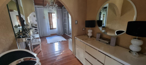 Imagen 12 de 30 de Susana Aravena Propiedades Casa - Los Lagartos