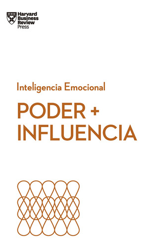 Poder + Influencia - Cable, Dan  - *