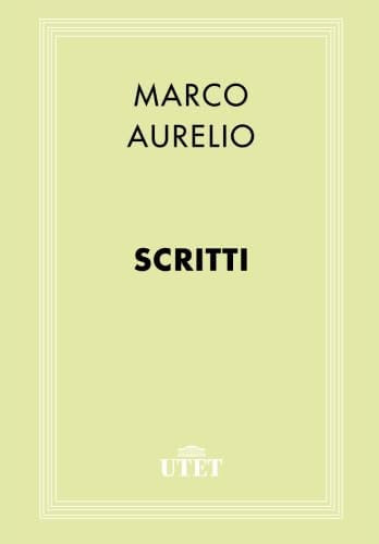 Libro: Scritti (italian Edition)