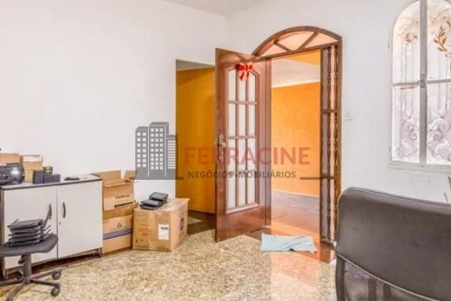 Imagem 6 de 15 de 01767 - Sobrado 2 Dorms, Vila Carrão - São Paulo/sp - 1767