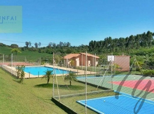Imagem 8 de 21 de Casa - Ca01054 - 69942714