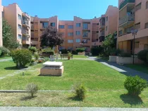 Comprar Lindo Dpto 3d 2b. Ñuñoa. Hermosa Vista.