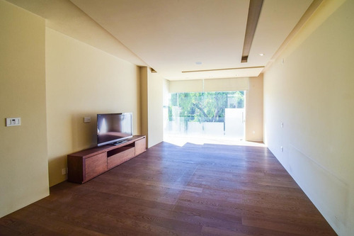 Imagen 5 de 23 de Casa Super Moderna En Venta Condominio, Jardines Del Pedr