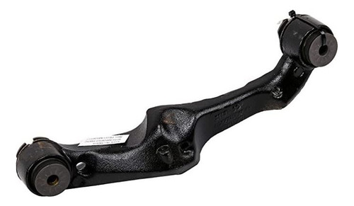 Genuina De Recambios De Gm 23104736 Conductor Frontal Portad