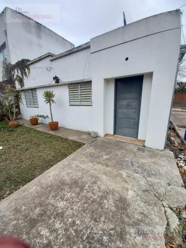 Imagen 23 de 23 de Casa - La Plata