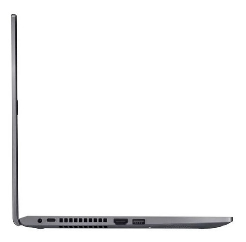 Imagen 5 de 8 de Notebook Asus X515ea Intel Core I7 1165g7 512gb 8gb Freedos!