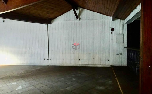 Imagem 13 de 18 de Salão Comercial Para Locação, 492 M² - Centro De São Bernardo Do Campo / Sp - 97798