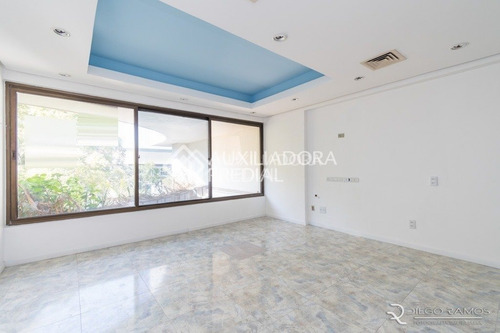 Imagem 9 de 15 de Sala/conjunto - Independencia - Ref: 285403 - V-285403