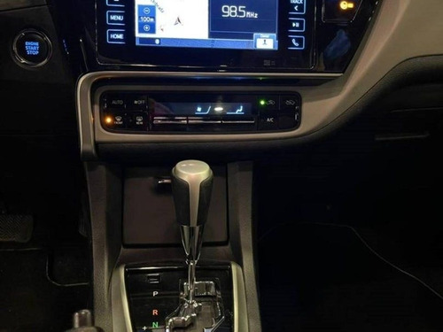 Imagem 4 de 11 de Toyota