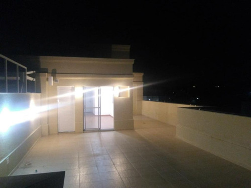 Imagem 22 de 28 de Excelente Cobertura Linear Em Maria Paula - Co0384