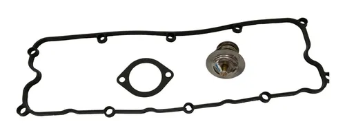 comprar Valvula Termostatica Junta Tampa Valvula Kia Besta Gs 3.0 2 