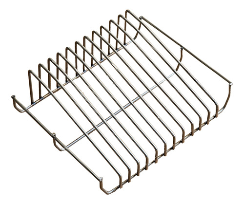 Grade Separadora De Envelope - 12l/13 Envelope Cristófoli