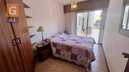 Imagen 13 de 14 de Apartamento En Piriápolis (piriápolis Centro) Ref. 5542