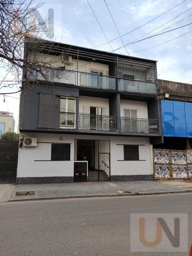 Imagen 11 de 11 de Departamento - Barrio Sur