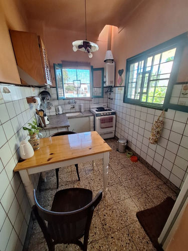 Venta Departamento Tipo Casa San Andres