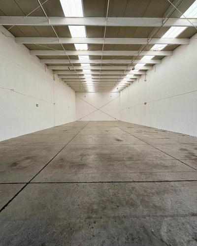 Bodega En Reta Navexpark