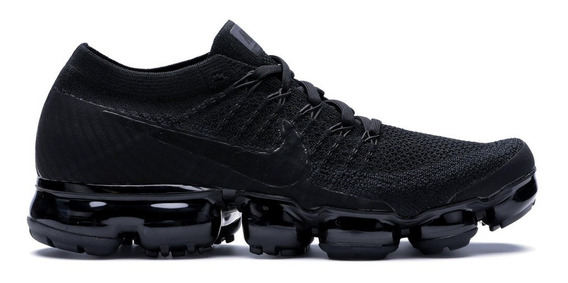 Nike Vapormax | MercadoLibre.com.ar