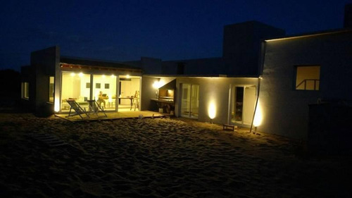 Imagen 4 de 16 de Casa - Costa Esmeralda