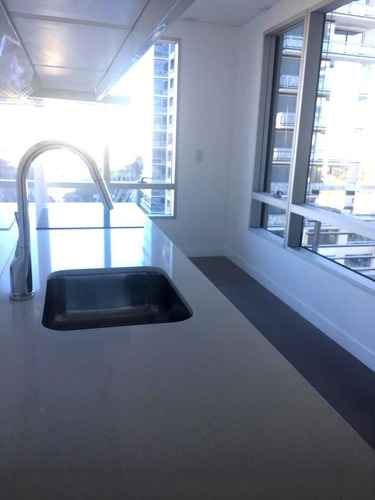 Imagen 7 de 12 de Venta Departamento 4 Ambientes Complejo Al Rio Vicente Lopez