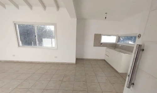 Imagen 6 de 19 de Casa 3 Amb Merlo San Luis 400m2 Lote 71m2 Únicos!!