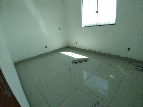 Imagem 3 de 15 de Apartamento Com Area Privativa - Gloria - Ref: 49660 - V-49660