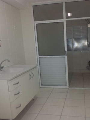 Ref.: 2054 - Apartamento Em Jundiaí Para Venda - V2054