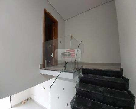 Imagem 7 de 17 de Sobrado Com 3 Dorms, Demarchi, São Bernardo Do Campo - R$ 970 Mil, Cod: 1568 - V1568