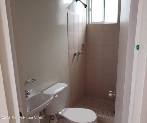 Imagen 8 de 10 de Casa En Venta En Santa Maria De Colotepec Mixtepec 214166rt