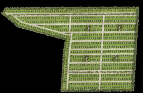 Imagen 2 de 3 de Terrenos De Inversión, Mérida, Yucatán