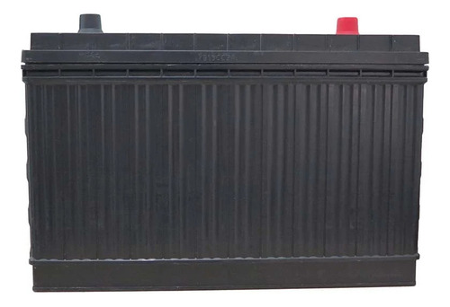Bateria-l-31p-750 Ar-lth