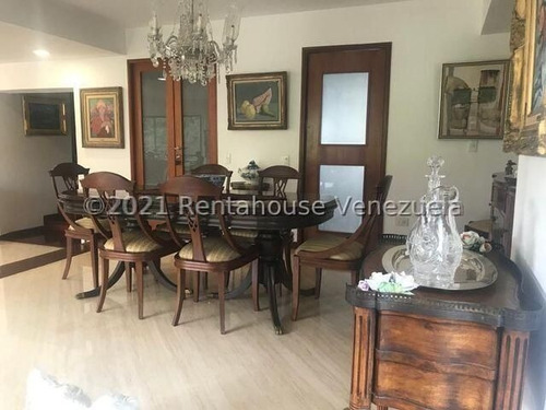 Imagen 6 de 14 de Apartamento En Alquiler