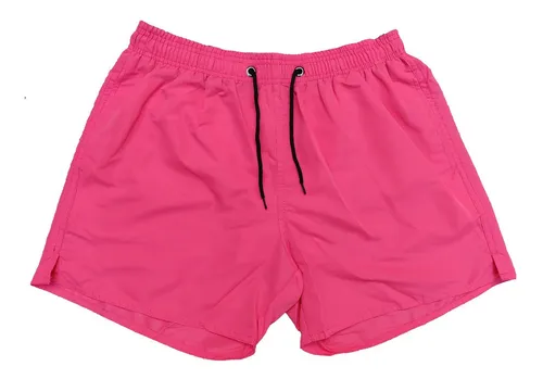 Short de colores hombre sales