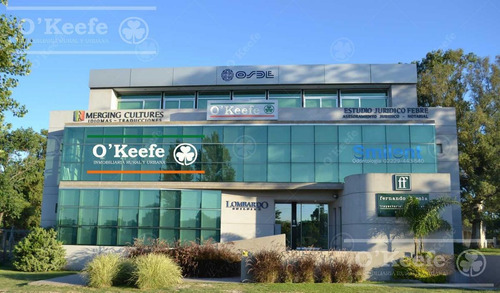 Imagen 9 de 10 de Deposito En Alquiler Zona Sur - A Estrenar!! 950 M2 De Galpon - Logistico Comercial