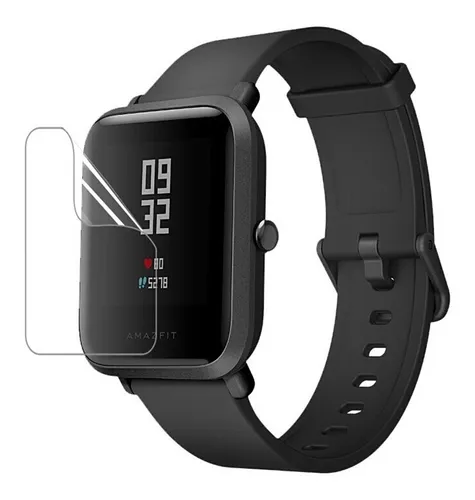Mi sales band bip