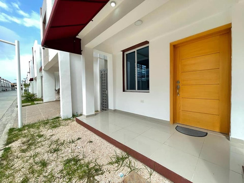 Imagen 11 de 13 de Casa En Venta Autopista De San Isidro
