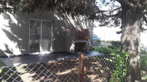 Imagen 24 de 24 de Departamento En Venta En La Fernanda -pilar, G.b.a. Zona Norte