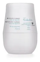 Comprar Desodorantes  Roll On Natura Tododia Y Todas Las Variedades 