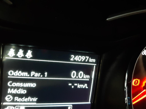 Chevrolet Onix Plus 1.0 Ltz Turbo (flex)