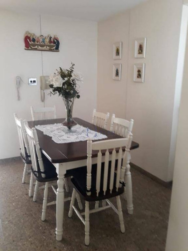 Apartamento 275m², 4 Dormitorios, 4 Suíte, 4 Vagas - Planalto - Ap10609