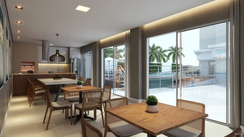 Imagem 6 de 16 de Apartamento Fazenda Itajaã - 114949