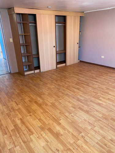 Se Arrienda Casa En Condominio Paranal. (81713)