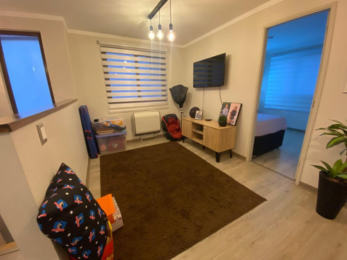 Casa En Arriendo En Cumbres Del Peral