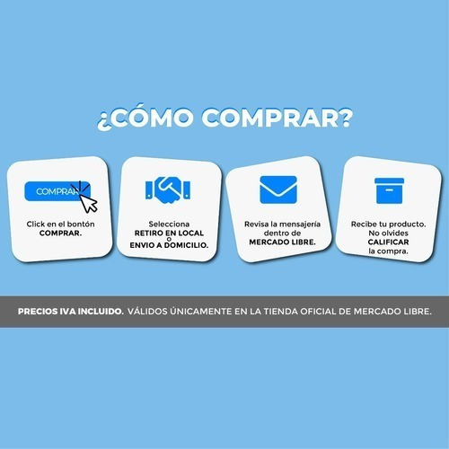 Imagen 4 de 6 de Transmisor Receptor Nfc Bluetooth Auriculares Tv Pc Tablet
