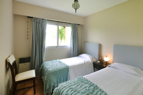 Casa En La Concepción Club De Campo, Luján