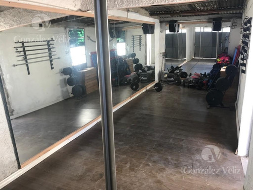 Imagen 9 de 9 de Casa - Carmelo